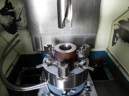 寶武特鋼t302價(jià)格