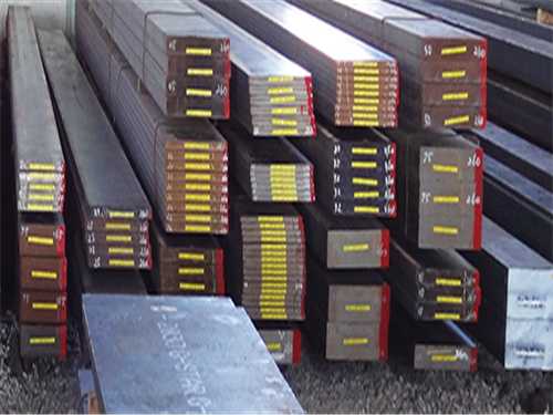 tpm60模具鋼采購(gòu)