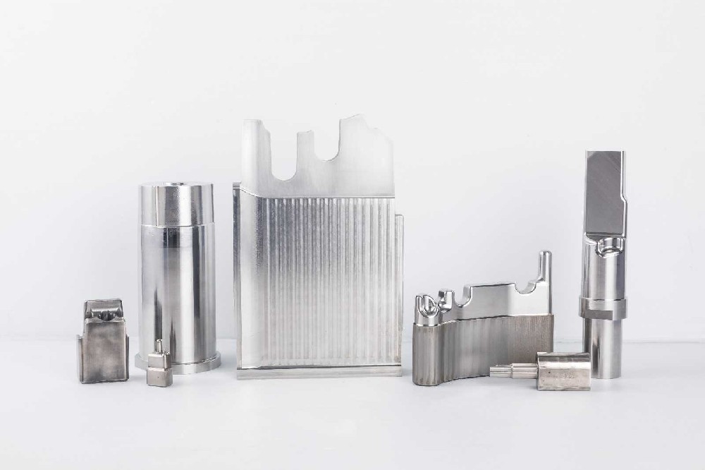 ts520熱處理硬度，ts520熱處理工藝要求48-52度