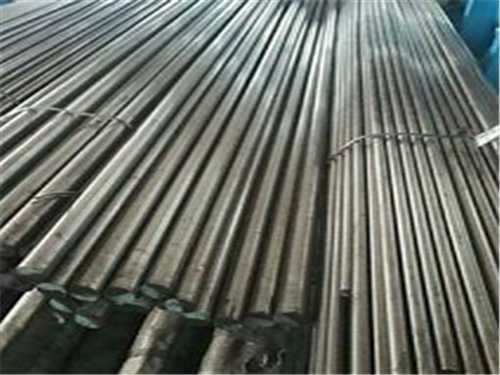 tm352模具鋼多少錢一公斤