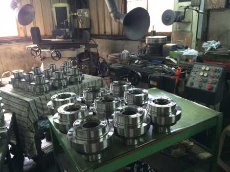 tr40相當(dāng)于什么材料，dc07是什么材料