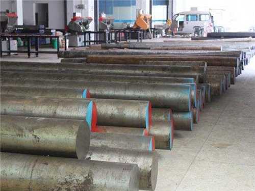 t302含碳量，t302鋼含碳量