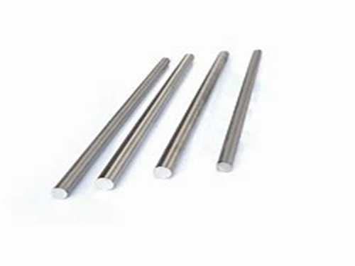 鋼材t302又叫什么