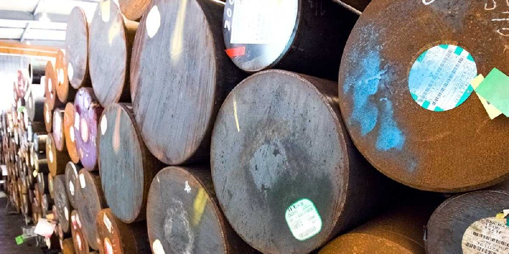 深圳tpm30粉末高速鋼板