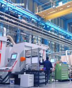 SKH59是什么材料，有什么作用