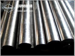 SKH59高速鋼化學(xué)成分，SKH59高速鋼的特性