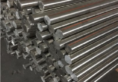 金屬材料機(jī)械性能