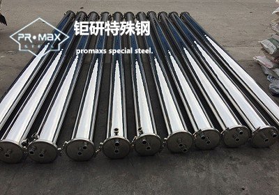 6542是什么材質(zhì)，硬度是多少